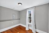 2202 College Ave - Photo 20