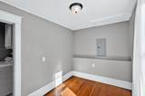 2202 College Ave - Photo 21