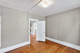2202 College Ave - Photo 23