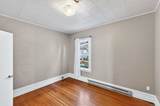 2202 College Ave - Photo 24