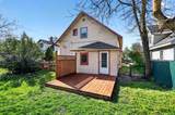 2202 College Ave - Photo 25