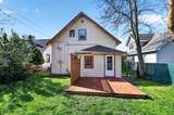 2202 College Ave - Photo 26