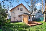 2202 College Ave - Photo 27