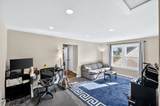 2202 College Ave - Photo 29