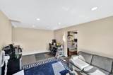 2202 College Ave - Photo 30