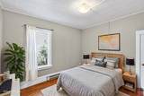 2202 College Ave - Photo 4