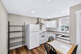 2202 College Ave - Photo 31