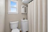 2202 College Ave - Photo 32