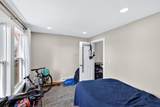 2202 College Ave - Photo 34
