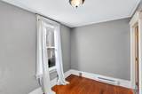 2202 College Ave - Photo 35
