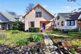 2202 College Ave - Photo 36