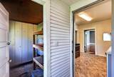 2202 College Ave - Photo 38