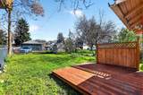 2202 College Ave - Photo 39
