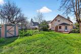 2202 College Ave - Photo 40