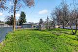2202 College Ave - Photo 41
