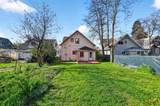 2202 College Ave - Photo 42
