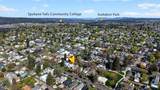 2202 College Ave - Photo 47