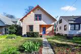 2202 College Ave - Photo 6