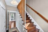2202 College Ave - Photo 7