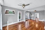 2202 College Ave - Photo 8