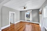 2202 College Ave - Photo 9