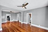 2202 College Ave - Photo 10
