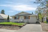 820 Rowan Ave - Photo 1