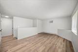 820 Rowan Ave - Photo 2