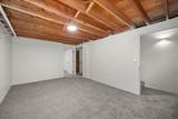 820 Rowan Ave - Photo 12