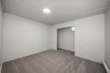 820 Rowan Ave - Photo 13