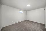 820 Rowan Ave - Photo 14