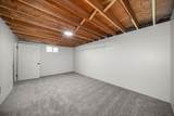820 Rowan Ave - Photo 15