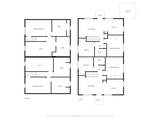820 Rowan Ave - Photo 16