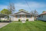 820 Rowan Ave - Photo 17