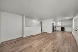 820 Rowan Ave - Photo 18