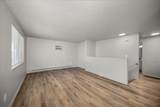 820 Rowan Ave - Photo 19