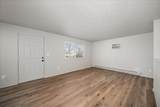 820 Rowan Ave - Photo 20