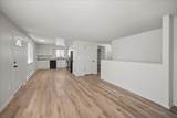 820 Rowan Ave - Photo 3