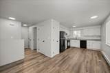 820 Rowan Ave - Photo 21