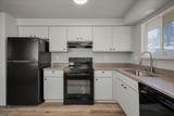 820 Rowan Ave - Photo 22