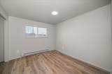 820 Rowan Ave - Photo 23