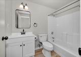 820 Rowan Ave - Photo 24