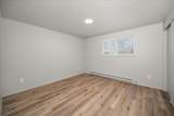 820 Rowan Ave - Photo 25