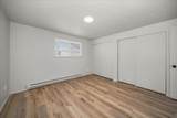 820 Rowan Ave - Photo 26