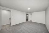 820 Rowan Ave - Photo 27