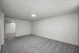 820 Rowan Ave - Photo 28
