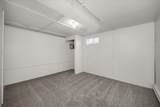 820 Rowan Ave - Photo 29