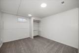820 Rowan Ave - Photo 30