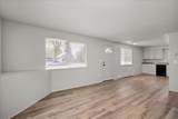 820 Rowan Ave - Photo 4