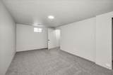 820 Rowan Ave - Photo 31